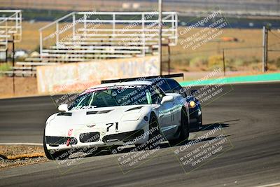 media/Sep-21-2024-Speed Ventures (Sat) [[ca63a59790]]/Red Group/Session 2 (Turn 4b)/